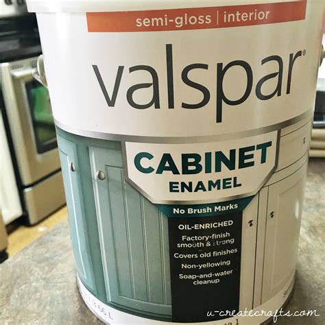 valspar cabinet enamel high speed steel|how to apply valspar glaze.